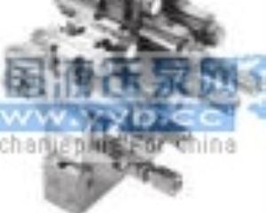 ��Ӧɽ��Һѹ��