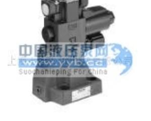 ��Ӧɽ��������