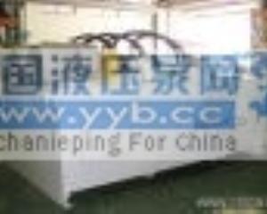 ��ӦҺѹ��վ