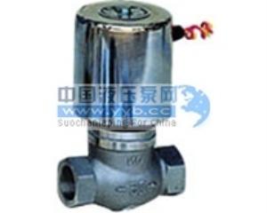 ��Ӧ�Ϻ�����