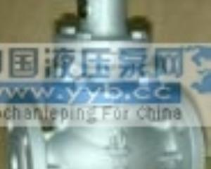 ��Ӧ  ���ڷ���