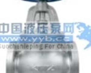 ��Ӧ  ����բ��