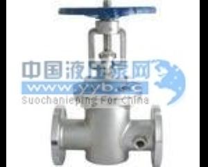 ��Ӧ  �׹�����  բ��