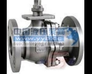 ��Ӧ  ���·���