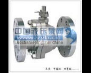 ��Ӧ ��ѹ����