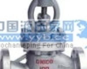 ��Ӧ  �׹����� ��ֹ��