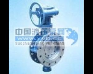 ��Ӧ �׹����ŵ���