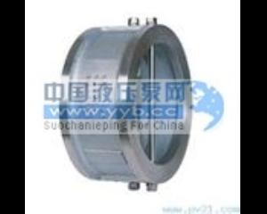 ��Ӧ  �׹�����ֹ�ط�