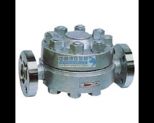 ��Ӧ  �׹�������ˮ��