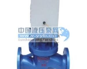 ��Ӧ  �׹����ŵ��ڷ�