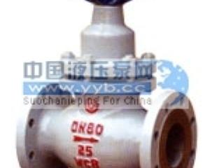 ��Ӧ �׹�����������