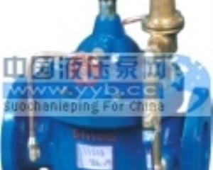 ��Ӧ  �׹�����ˮ�����Ʒ�