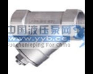 ��Ӧ  �׹�����  ������