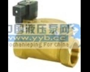 ��Ӧ  �׹�����  ��ŷ�