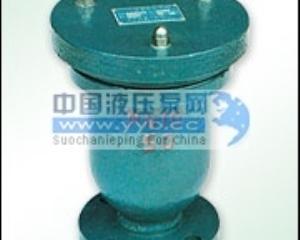 ��Ӧ  �׹�����   ������