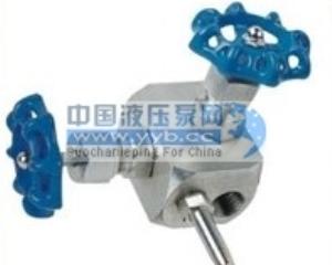 ��Ӧ �׹�����   ���ͷ�