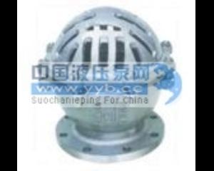 ��Ӧ  �׹�����   ����ֵ׷�