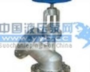 ��Ӧ  �׹�����  ���Ϸ�