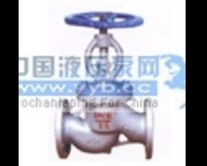 ��Ӧ �׹����� ���ƹܷ���