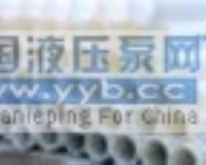 ��ӦPP�ܣ�PP�ܲģ�PP�ܵ���PP�ܼ�