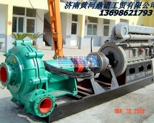 ����;��ɰ�� ���ͳ�ɳ�� �ཬ��