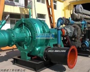 ���ò�ɰ�� ��ɳ�� ��ɳ�� ��ɰ��