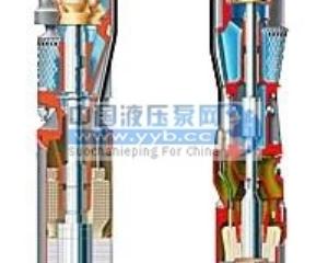 ��Ӧ����Ǳˮ��