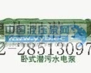 ��Ӧ��ʽǱˮ��