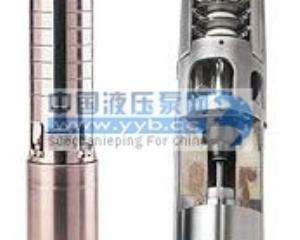 ��Ӧ��ĥǱˮ��