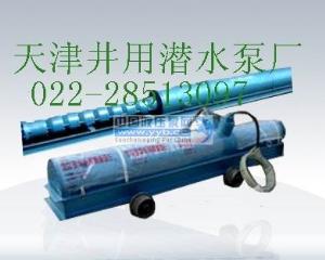 ��Ӧ�¹����ڱ�