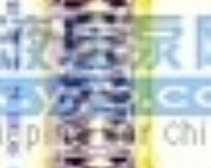 ��Ӧ����Ǳˮ��