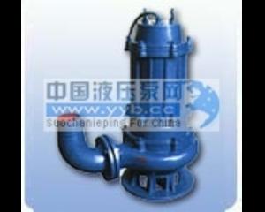 QWϵ��Ǳˮ���۱�