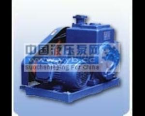 2X��˫����Ƭʽ��ձ�