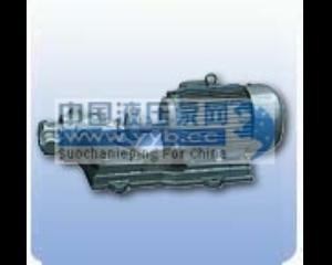 2CY��KCB�������ͱ�