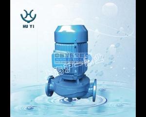 ��ӦGBF�ͳķ��ܵ��� �Ϻ���һ��ҵ 