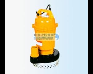 ��ӦWQZ��Ǳˮ���۱� �Ϻ���һ��ҵ