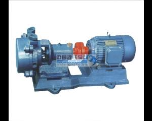 SZBˮ��ʽ��ձ� �Ϻ���һ��ҵ 