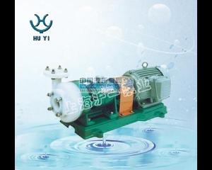 ��ӦFSB�����ϺϽ����ı� �Ϻ���һ��ҵ