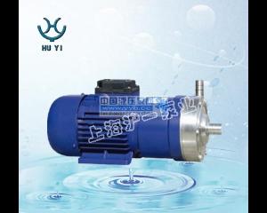 ��Ӧ����ʽѭ��������