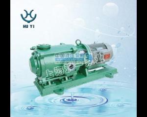 ��ӦCD�ͷ����϶༶������ �Ϻ���һ��ҵ