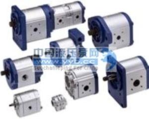 ��Ӧ�¹���ʿ�������ϳ��ֱ�