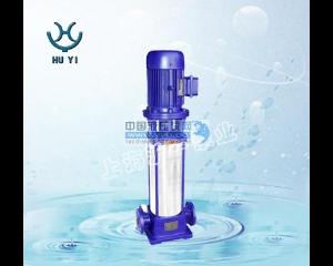 ��Ӧ�༶����ˮ�� �Ϻ���һ��ҵ ˮ��