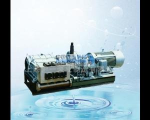 ��Ӧ��������ѹ������ �Ϻ���һ��ҵ