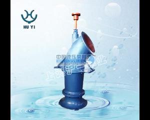 ��ӦZLB������ʽˮ�� 