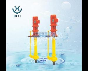 ��ӦGBY��Ũ����Һ�±� �Ϻ���һ��ҵ