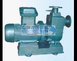 ��ӦCYZ-Aֱ��ʽ���������ͱ� �Ϻ���һ��ҵ