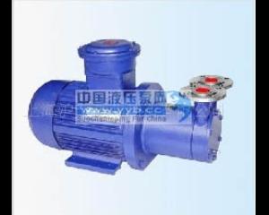 ��ӦCWB�ʹ����������б� �Ϻ���һ��ҵ 