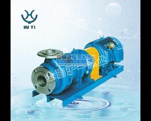 ��ӦCQB-G�ʹ����� 