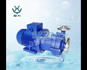 ��Ӧ���������CQ������