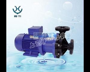 ��Ӧ���ϺϽ������